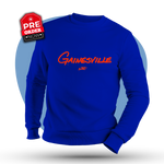 Gainesville HW Sweatshirt