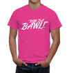 RDB PINK (MEN)