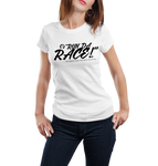 Run Da Race (Women)