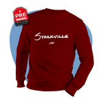 Starkville HW Sweatshirt
